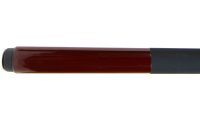  Cutec 2brown  , , 
