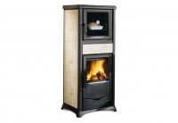   La Nordica Rossella Plus Forno : ,   