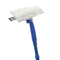  C ,  32  7.5 ,  78-140 