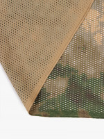 ����� �������������, 3 2 �, �������� ���, Greengo