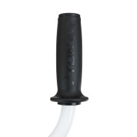  -2 130r,  ,  , Lt-130r-1