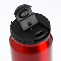 , 400 ,  " .   ",   8 , 7.6  19.3 