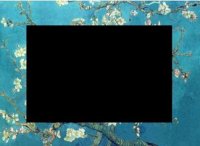    18*13, 25*19 (.1/72.)