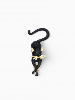 ����� ������ ������, ���� ������ � ������