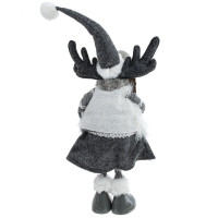   , L21 W15 H55/36 , 2.