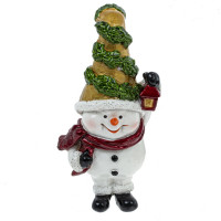   / //, L5 W3,5 H10,5 , 4.