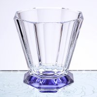   Gold Crystal 310 (6 )