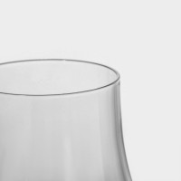      Bohemia Crystal, 150 , 2 