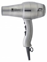  Parlux Ardent Barber-tech Ionic 1800 W 