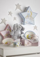  Churchill 2   .    20 ,   