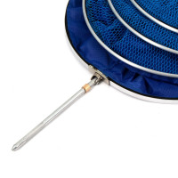 ����� Namazu Sp, D=45 ��, L=250 ��, �������, � �����