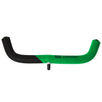 ��������� ��� ������� Feeder Concept 35�� 00