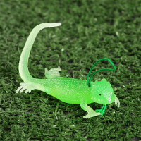 ������������ �������� ��������, 10 4.5 ��, ������. ����������