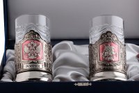 ����� �������������� �������������� � ������ ���� �� +������� �����������