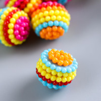 ������ ��� ���������� ������� ���������� ���������, ����� 15 � D=2 ��