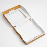     , , 17  7  4 - 20  20  4  3 .