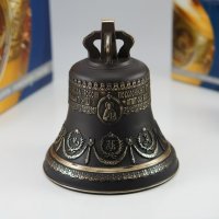 ������� 1�� ����� ������ ������������� ������ ����-������� ������������� �