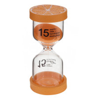   (15 .), L4,5 W4,5 H10 , 4.