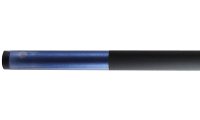  Porter Fiberglass Bk (, )