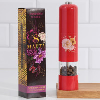      8 ,  Let-004, 22,3  5,2 