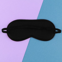 ����� ��� ��� ��������, 19.3 � 9.5 ��, ���� �����