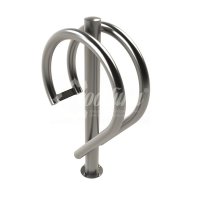 ������������ ���� ������� �������� 88