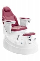   Pedi Spa Eco