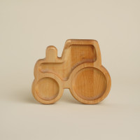 (sl Home)  "Aut", 19,5x16x1,8 , 