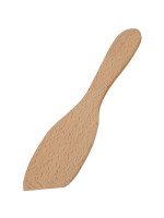 93-ab-2-02   ,  300605,  Linea Albero