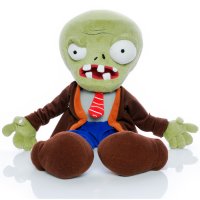 �������� "�����"