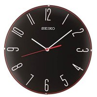   Seiko Qxa672kn