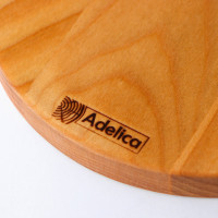   Adelica,     1 ,  ,  7 , 