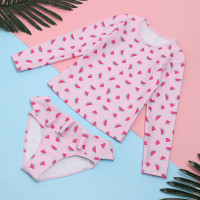 ��������� ������� Kaftan "�����", ���� 122-128 ��, �������