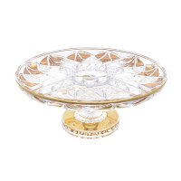   Bohemia Max Crystal 31 