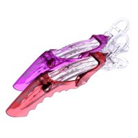  Cl2601     , . 11   (2  