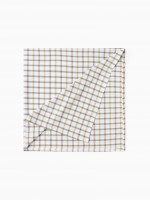   Harmony Is 150 180 , 100% ,  186 / 