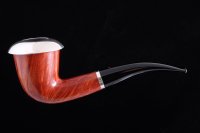  Ser Jacopo La Fuma Calabash