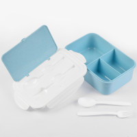 - "", 1.4 , 21.5  7.3  15 , 