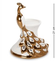 Os-30     B (art Ceramic)