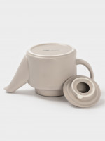   Magistro Potter, 775 , , -