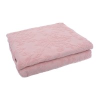  Arya Home Sitare Pembe 200*200