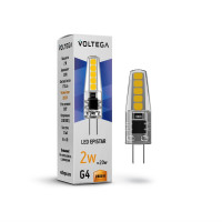  Voltega 7144, 2, 1,11,13,7 , G4, 170, 2800,  