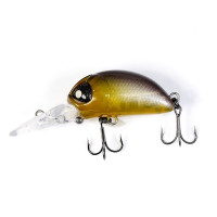   Lj Pro Series Haira Tiny Lbf, 3.3 ,  402 Plus Foot