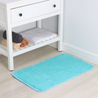       , 50x80 ,  