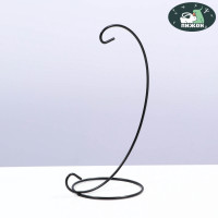 ��������� ��� ������� ��������