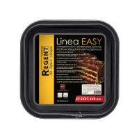   Regent Inox Easy, ,   27.527.58 