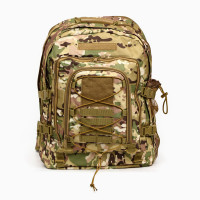   "dventure" , 70 , Oxford,  