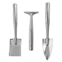      , , 3 , Luxe Palisad