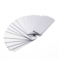    Take It Easy , 18 ., ,  , 15 5 