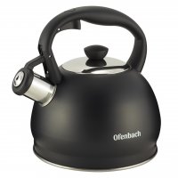  Ofenbach 2          